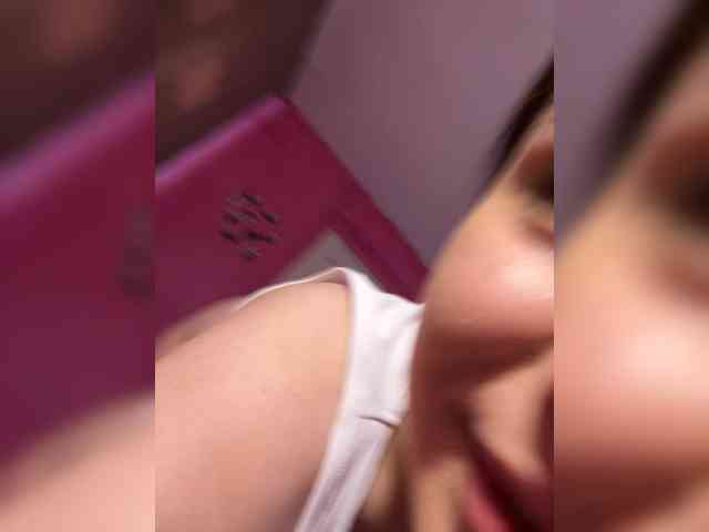 Family707's chat room