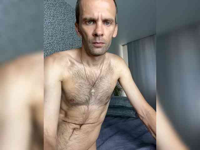 Kristi_Wolf's chat room