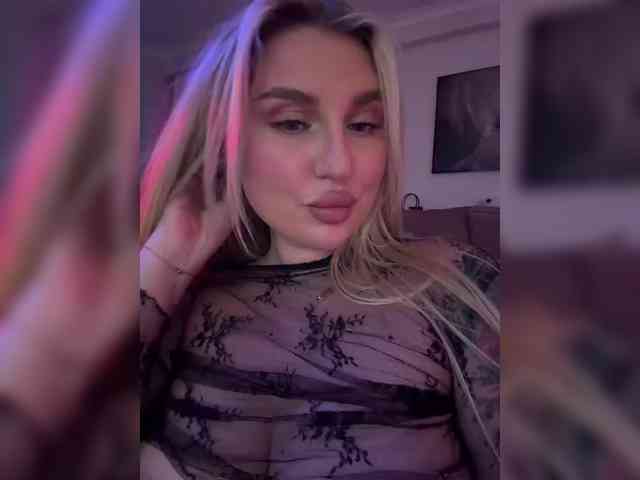 Stiflers_mom's chat room