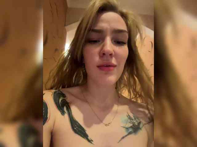 AlinnaAnnila's chat room