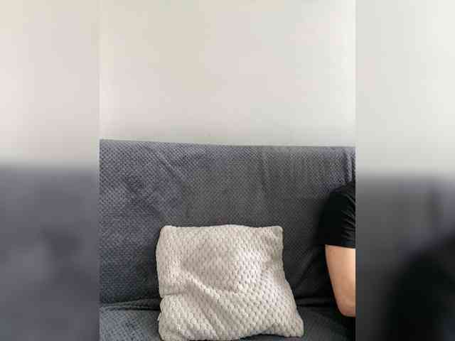 Room_of_love's chat room