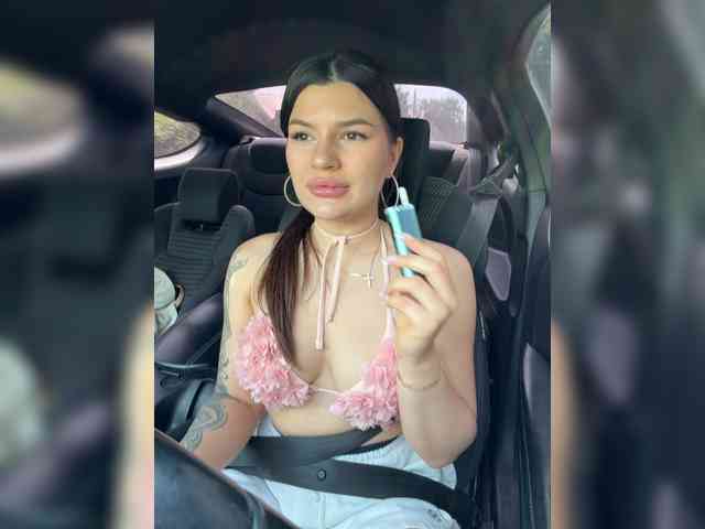-MaybeBaby-'s chat room