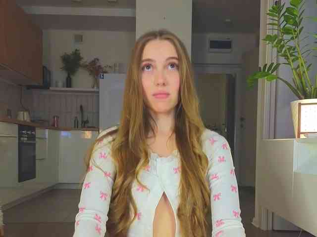 lili-roze's chat room