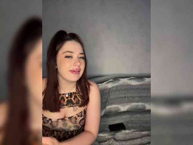 Tiger_07's chat room