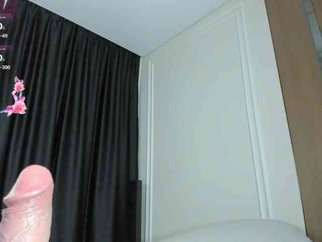 AnzuKim's chat room