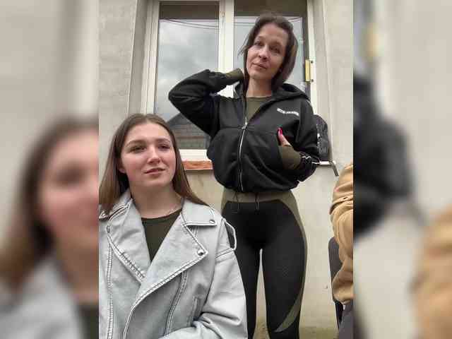 AHaHac_HaxpeH_B_yHuTa3's chat room