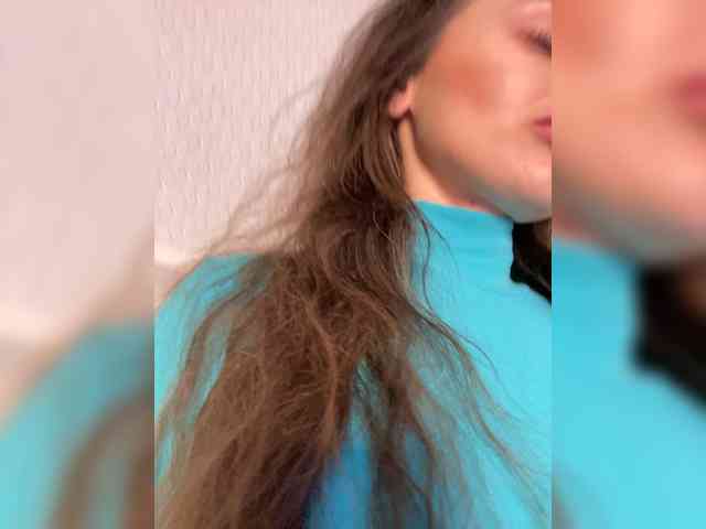 Dikiy_Angel's chat room