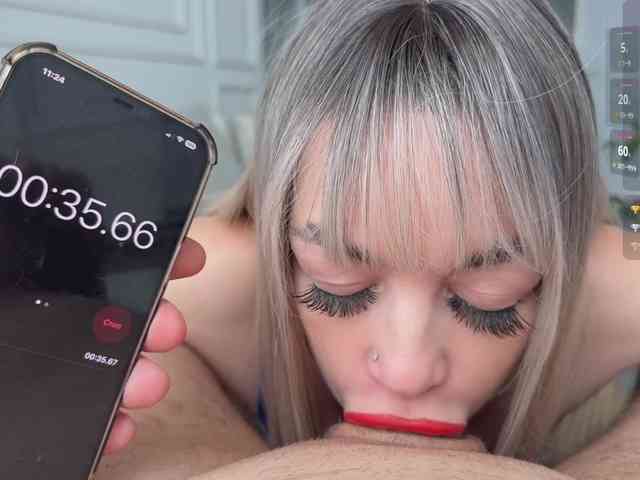 Travel-couple's chat room