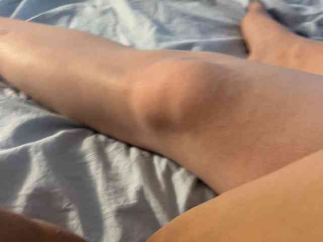 umpalummpaa's chat room