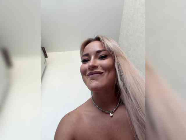 -Costa-rica-'s chat room