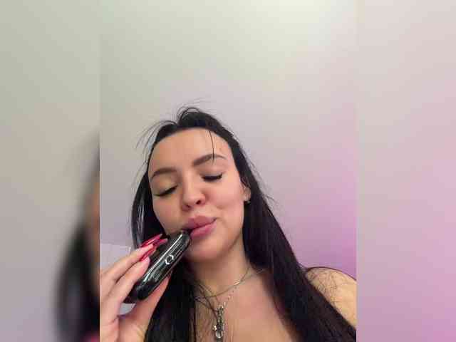 Madam_koss's chat room