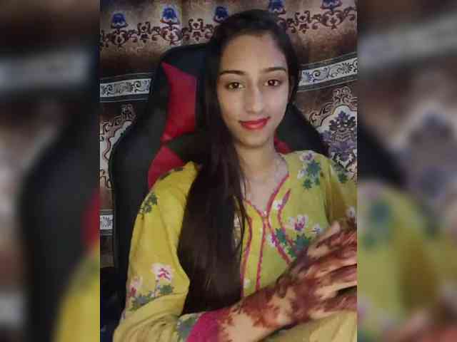 AlinaPopy's chat room