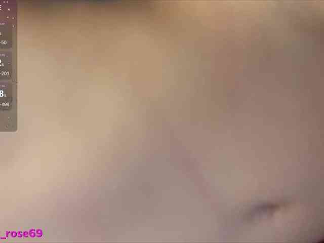 LallyRose's chat room