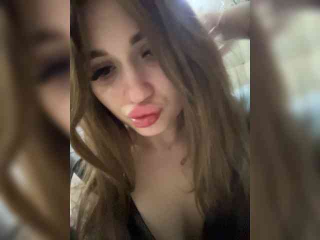 tiki7777's chat room