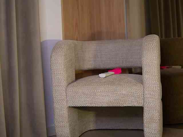 VanesaSimon's chat room