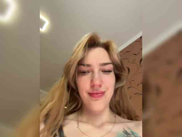 AlinnaAnnila's chat room