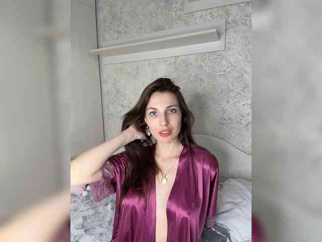 Lindseya's chat room