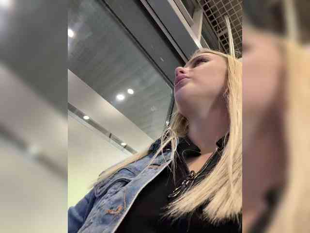_Katrinka_'s chat room