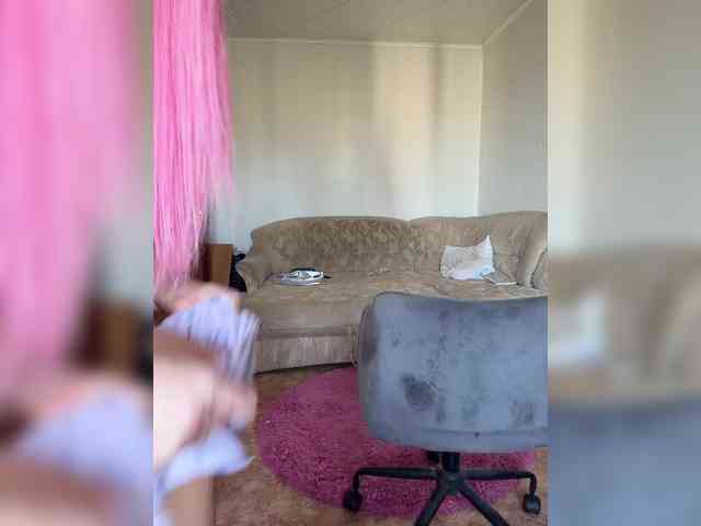 Barbie-mf's chat room