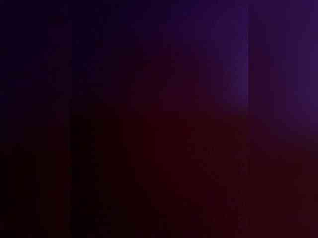 ALISE8881's chat room