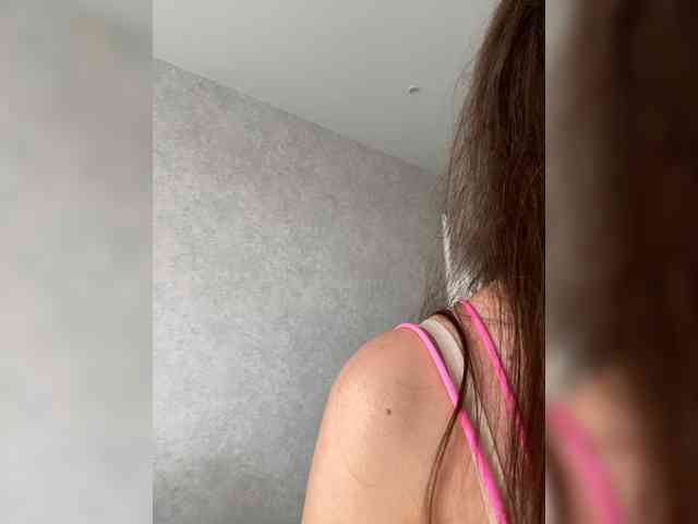 Dikiy_Angel's chat room