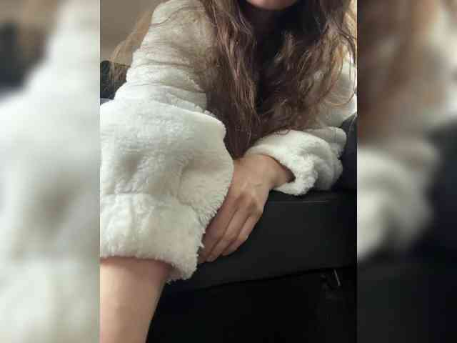 Dikiy_Angel's chat room