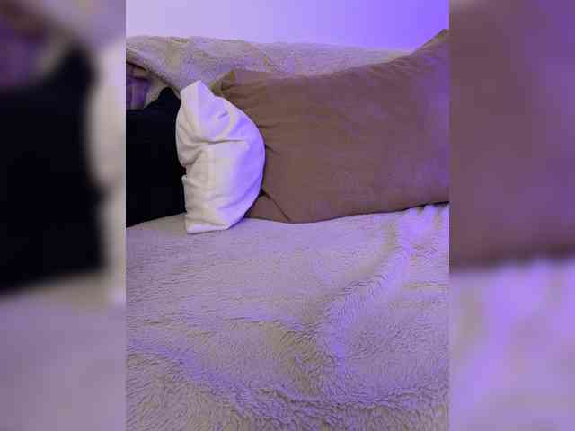 OhHoney's chat room