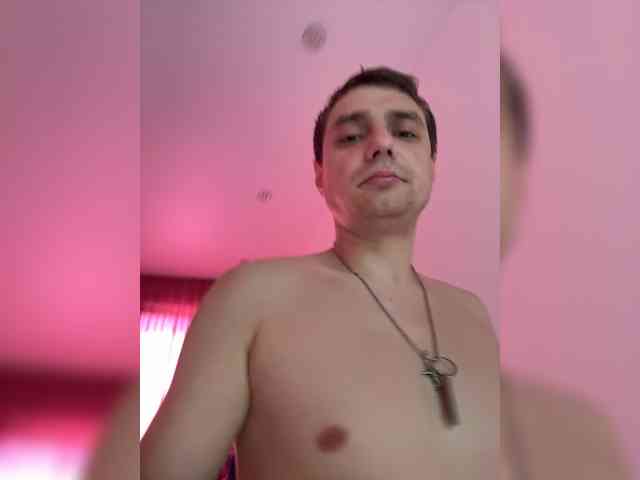 dawntis222's chat room