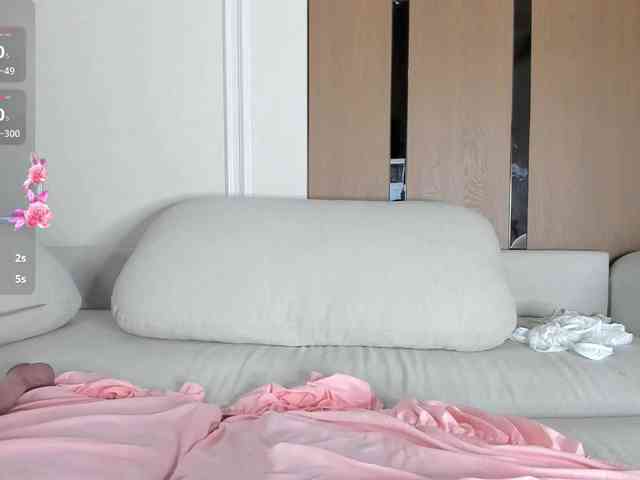 AnzuKim's chat room