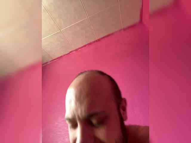 Family707's chat room