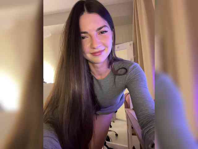 -Saharochek-'s chat room