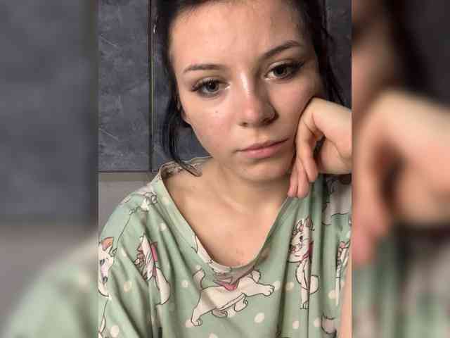 BlackRavenX's chat room