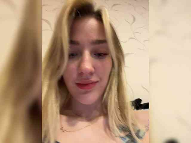 AlinnaAnnila's chat room