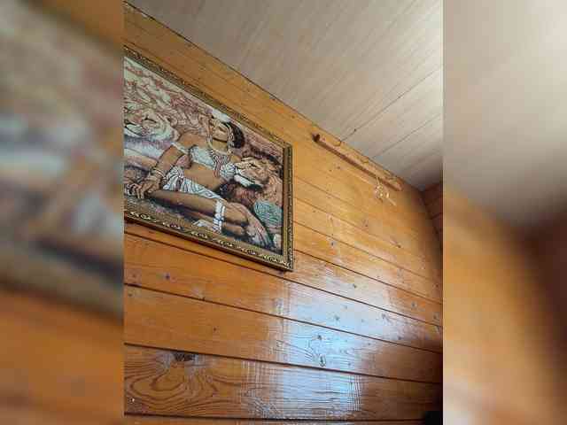 Anutka-chocolatee's chat room