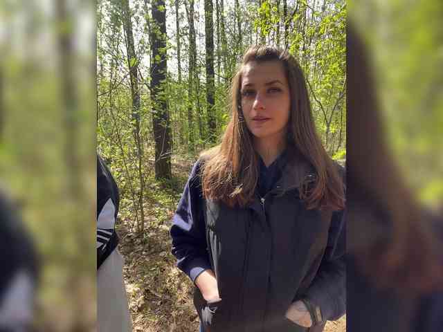 Cherry-VIKING's chat room