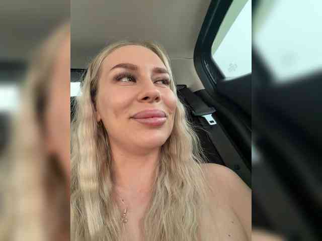 -Estonia-'s chat room