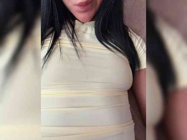 chicanogirl's chat room