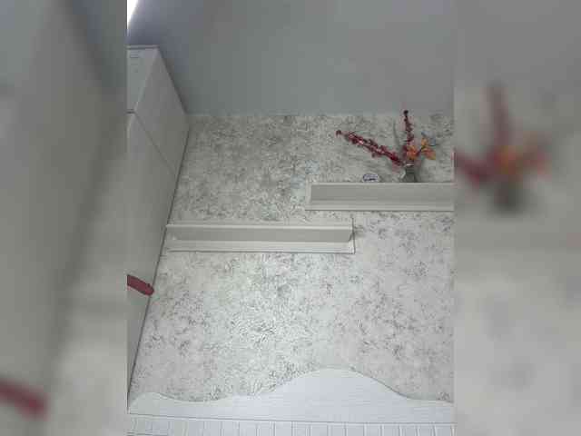 Lindseya's chat room