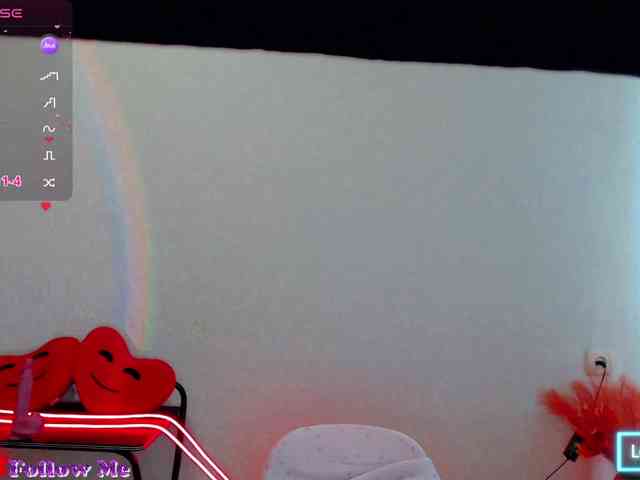 KatylinAnry's chat room