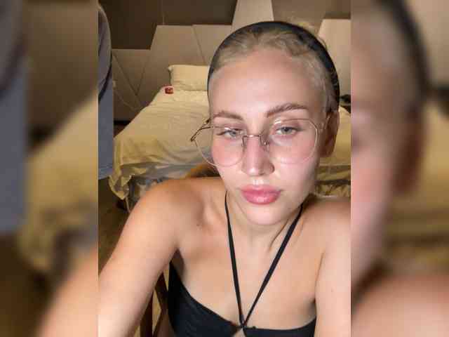 Durnaya_kis's chat room