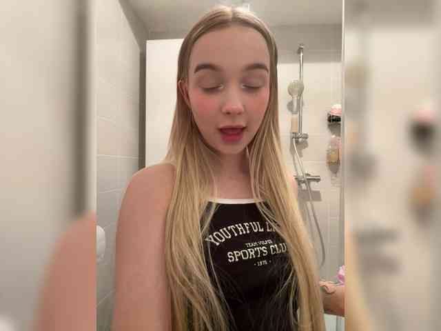 MimiMila's chat room