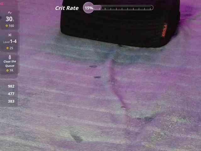 You_Lalia's chat room