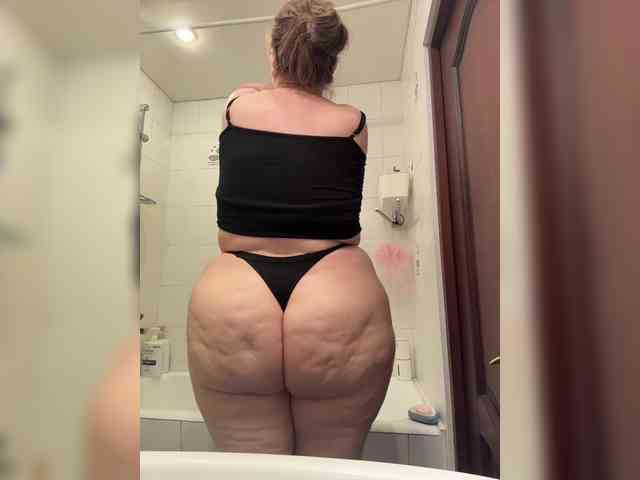 Veronika_Gold's chat room