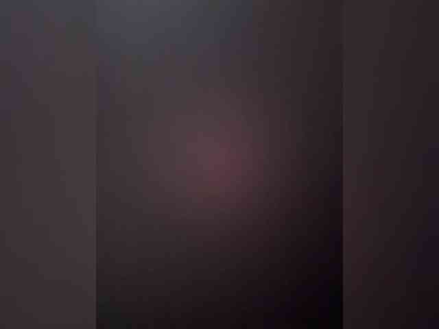 Ekaterina2221's chat room