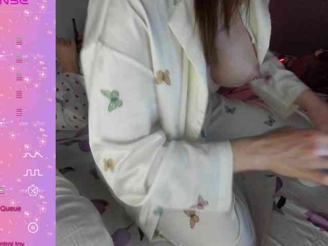 SSaibaliii's chat room