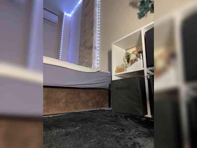 XEKATA_X's chat room