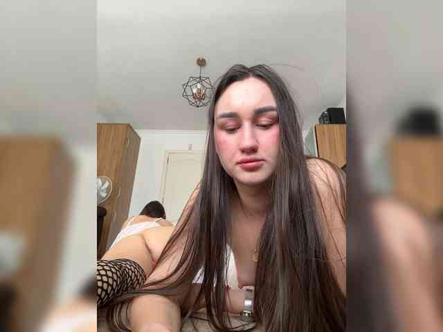 Fortune---888's chat room