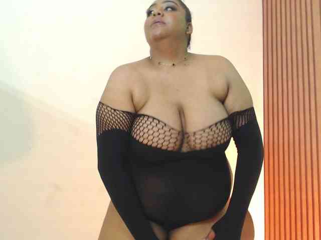 BiancaFollerach's chat room