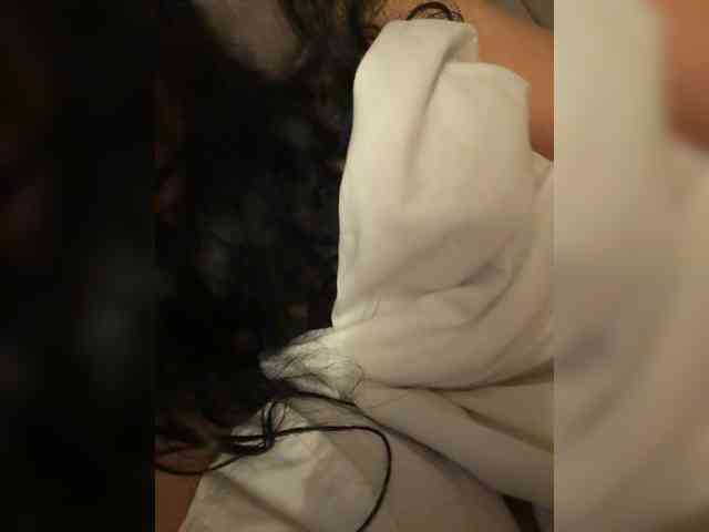 Ekaterina2221's chat room