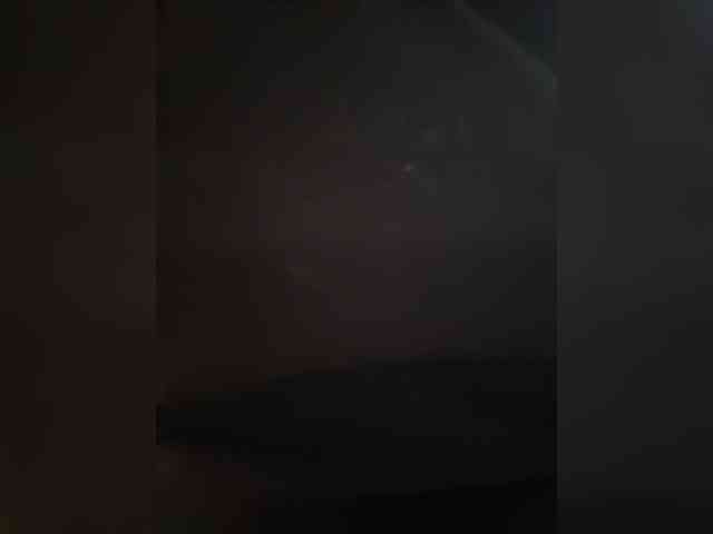 lisa-melisa's chat room